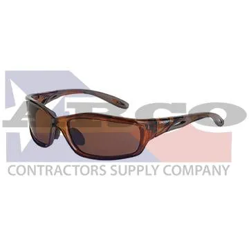 21126 Infinity Polarized Spec