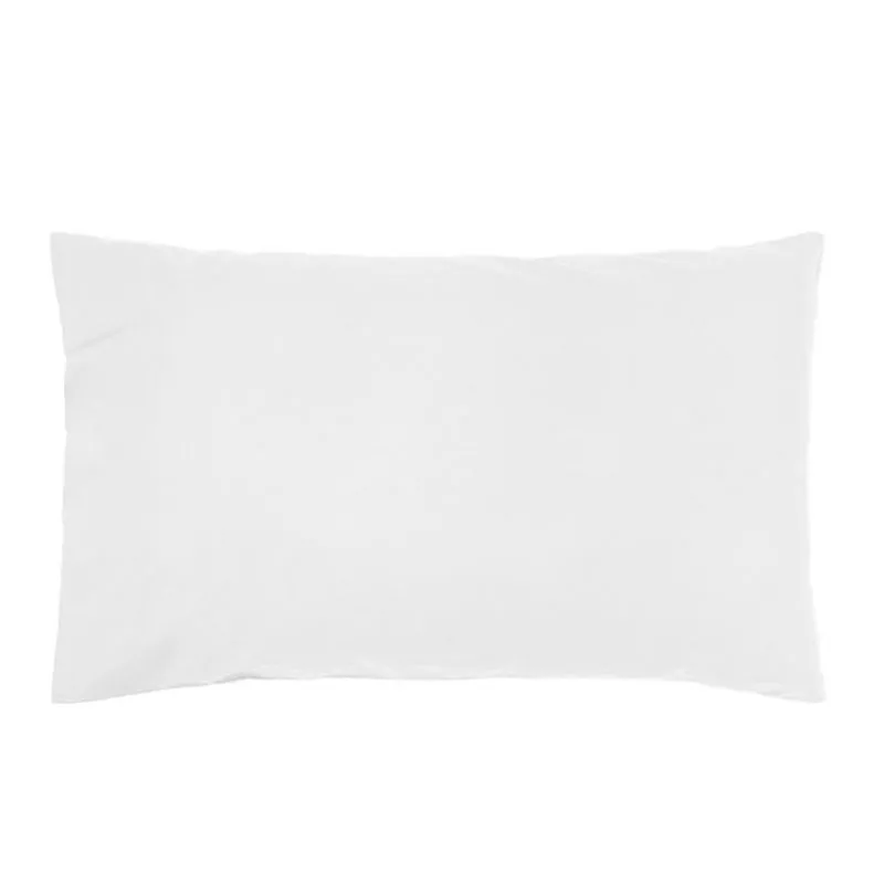 Bambury Temple Organic Cotton Sheet Set