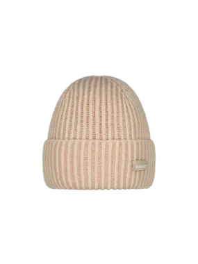 BARTS Guane Beanie