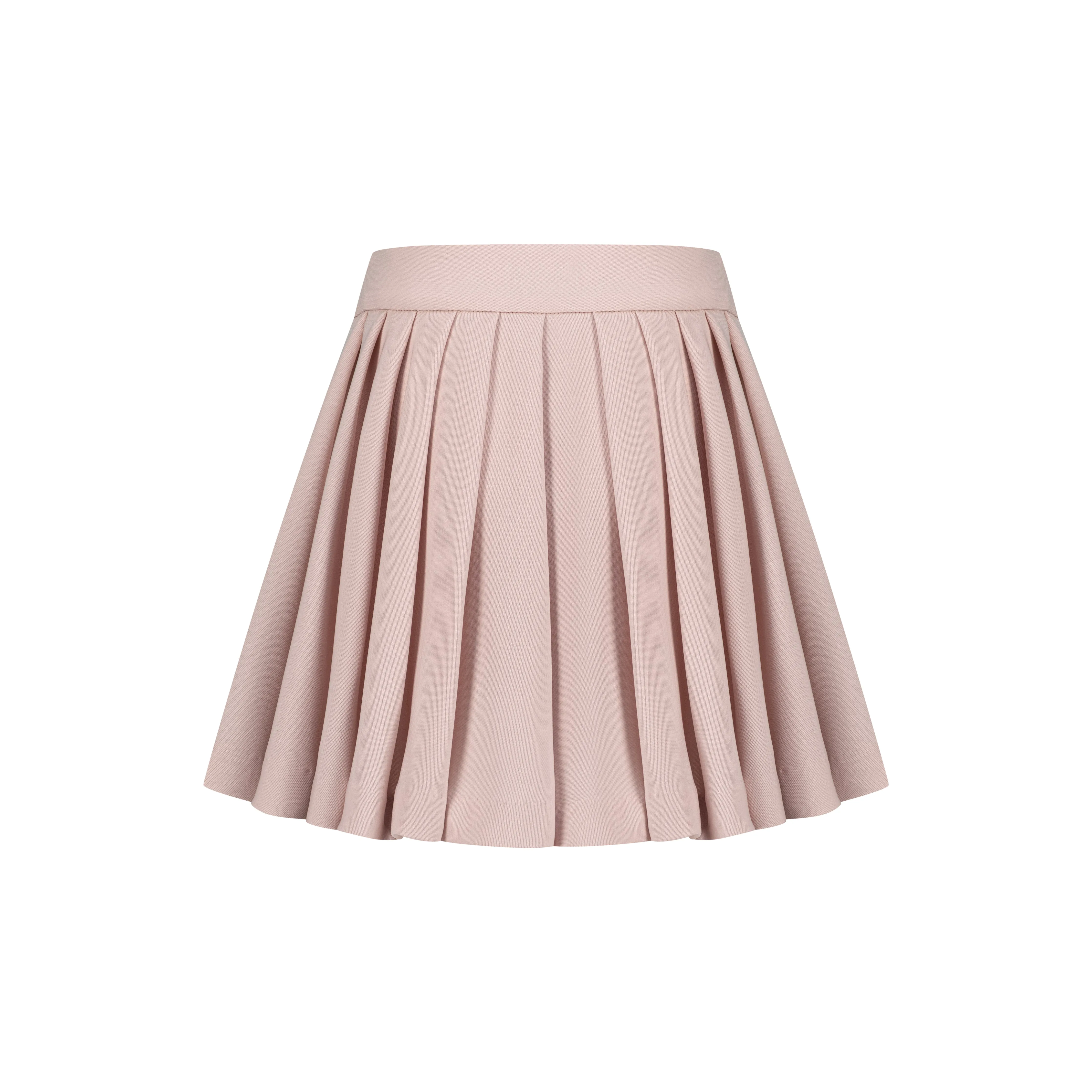 Blossom Girl's Skirt