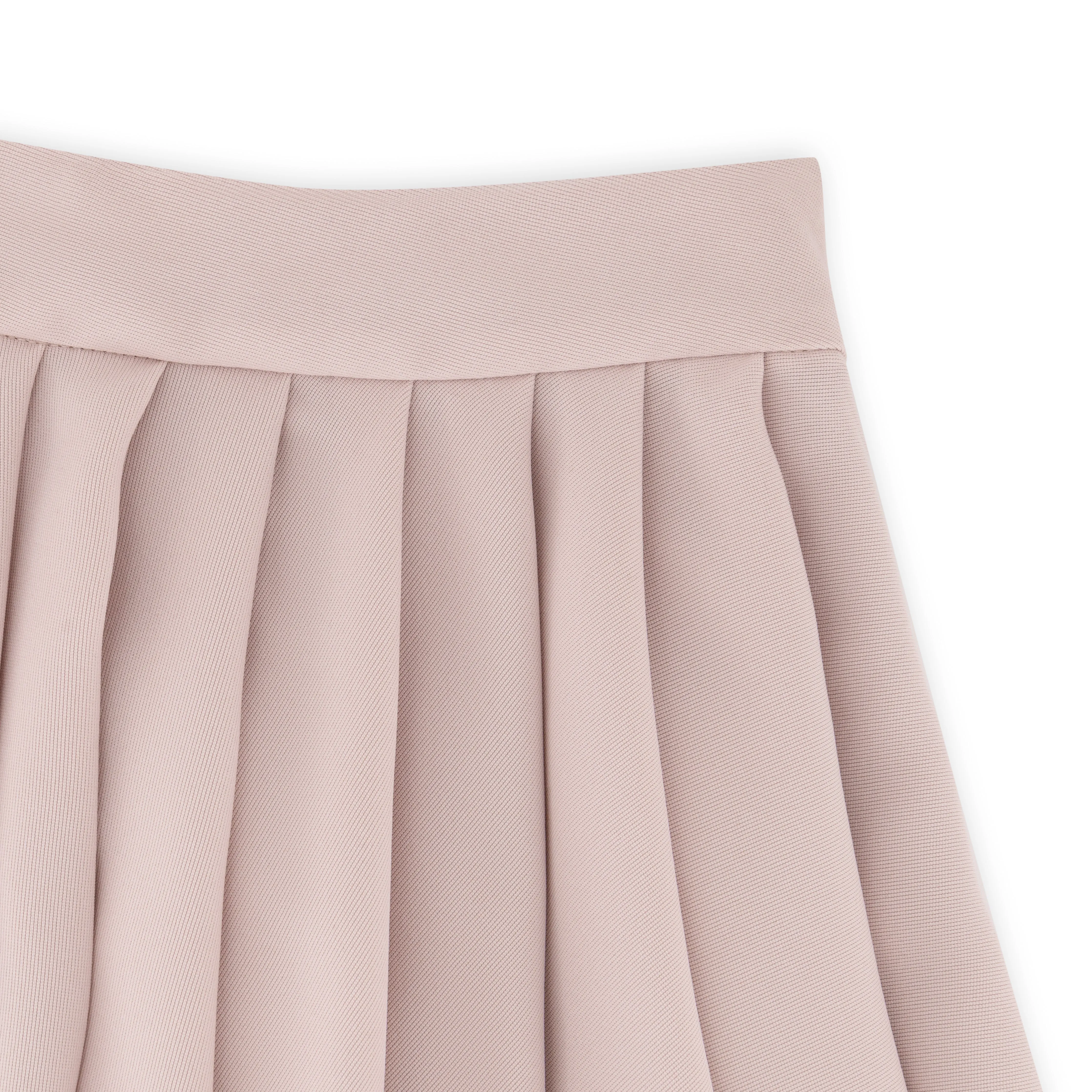 Blossom Girl's Skirt