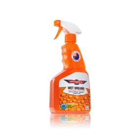 Bowden's Own Wet Dreams Sealant 770ml - BODREAMS