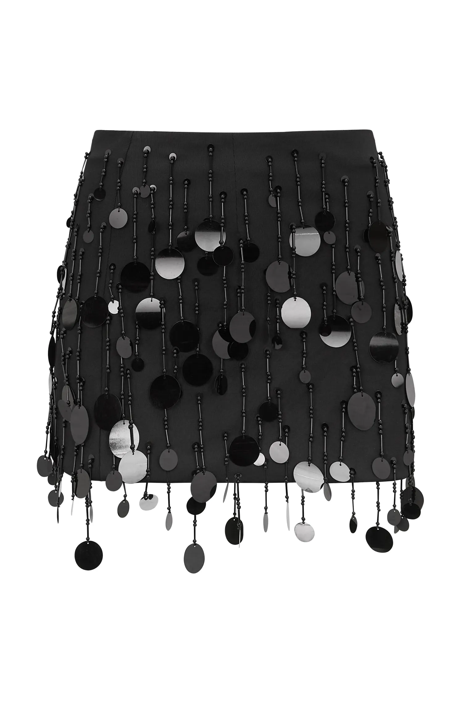 Celina Skirt