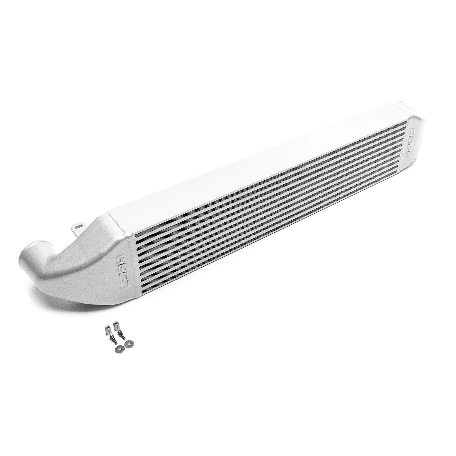 COBB 702502 FORD Intercooler Upgrade Fiesta ST 2014-2017