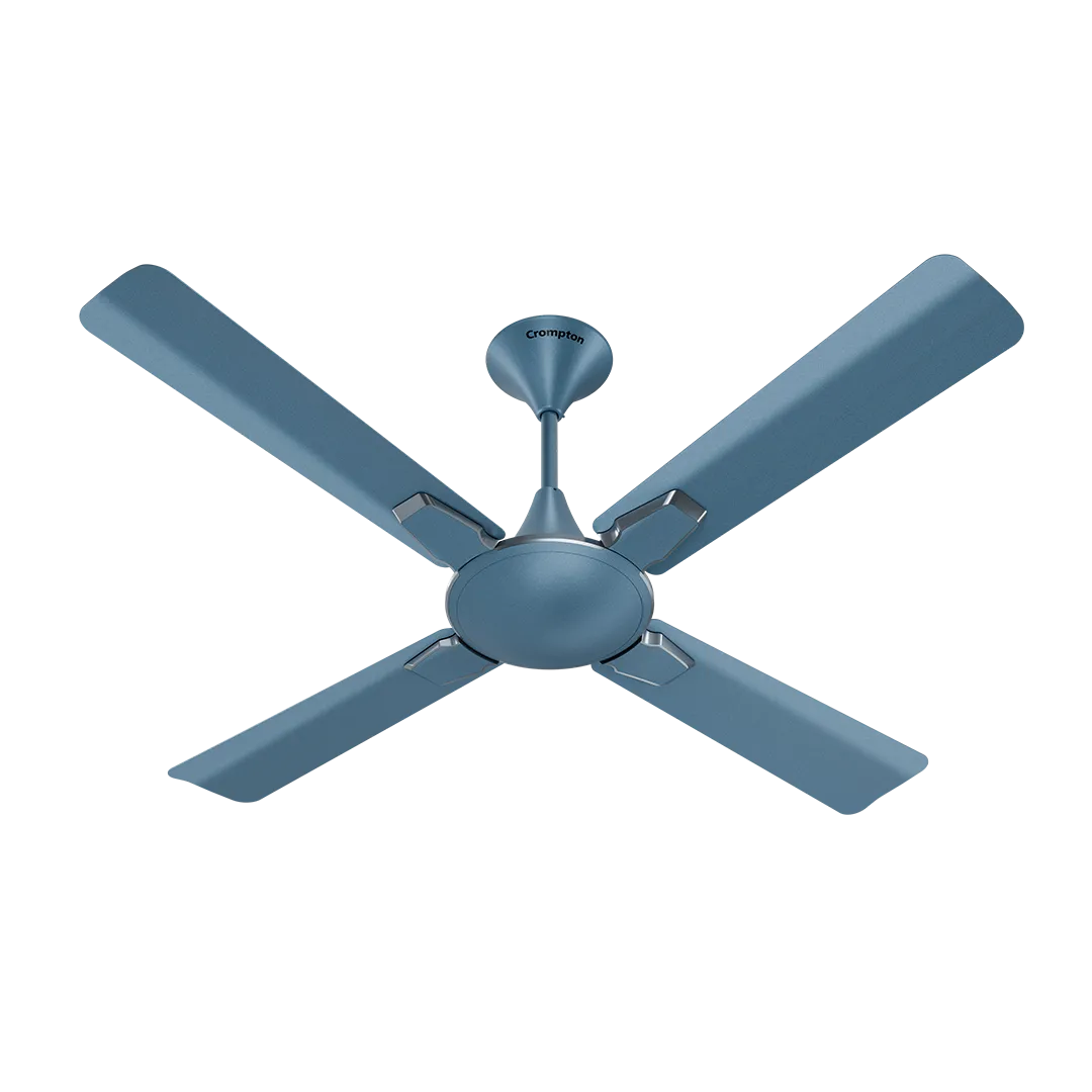 Crompton Premion Aura 2 | 4 Blade Ceiling Fan