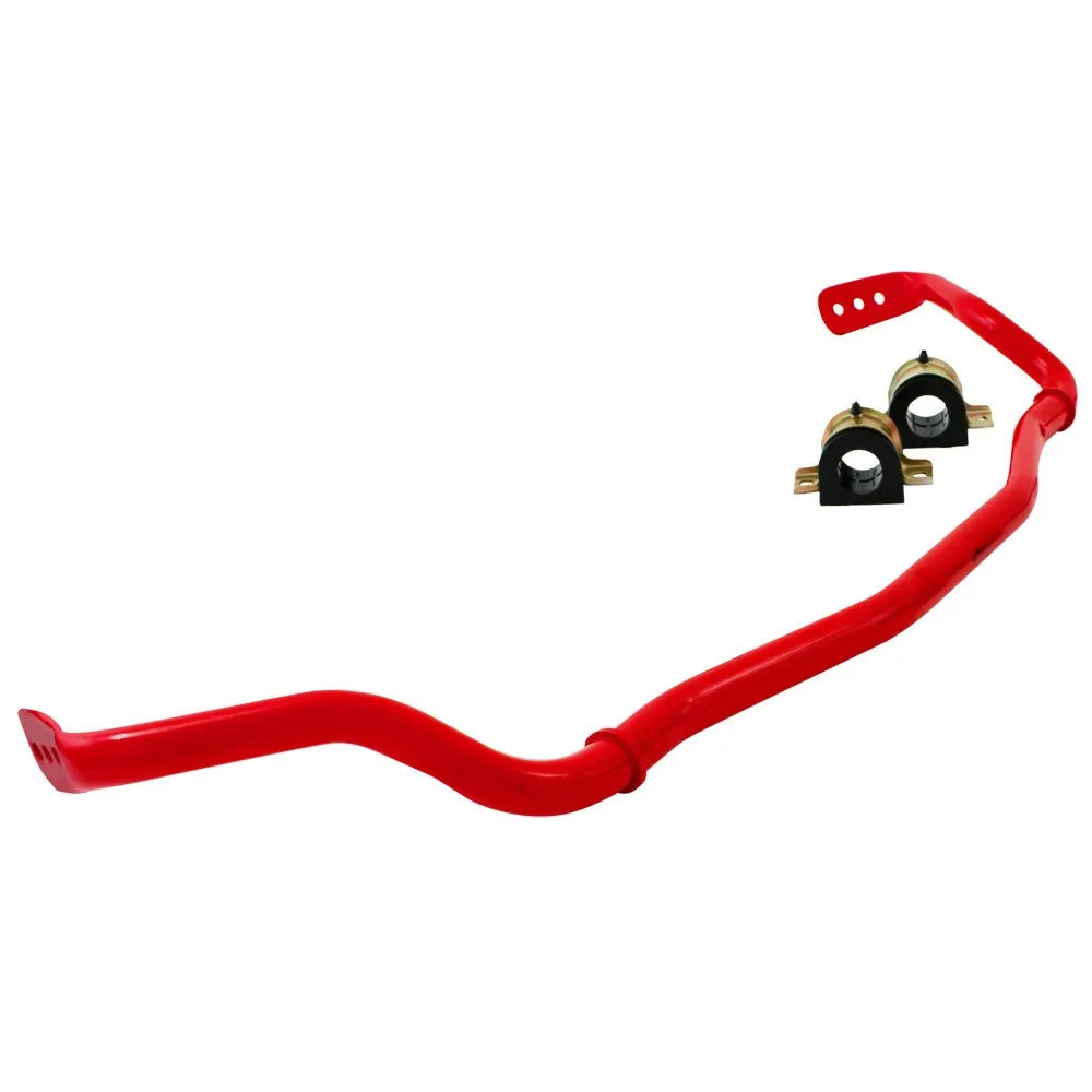 EIBACH AS2003320HA Sway bar rear 16,00