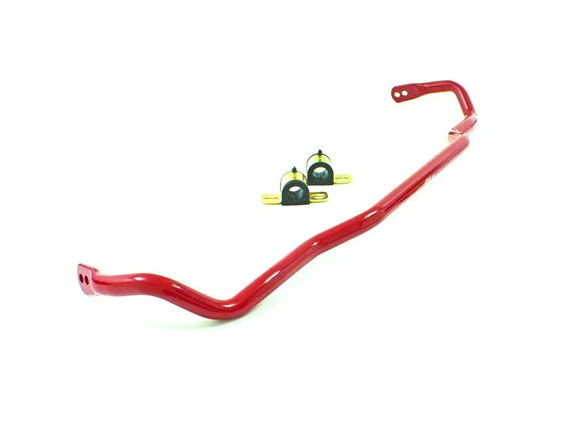 EIBACH AS2021321VA Sway bar front 28,00