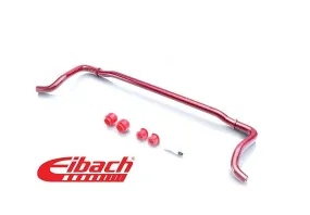 EIBACH AS41-85-008-01-VA Eibach Anti-Roll Bar Kit