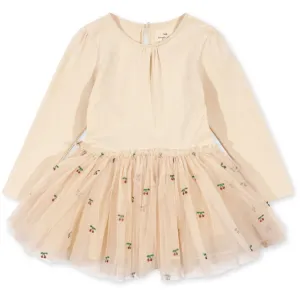 Fairy Ballerina Dress