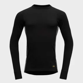 FR ARC Long Sleeve T Shirt (CL.1)