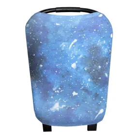 Galaxy 5-in-1 Multi-Use Cover