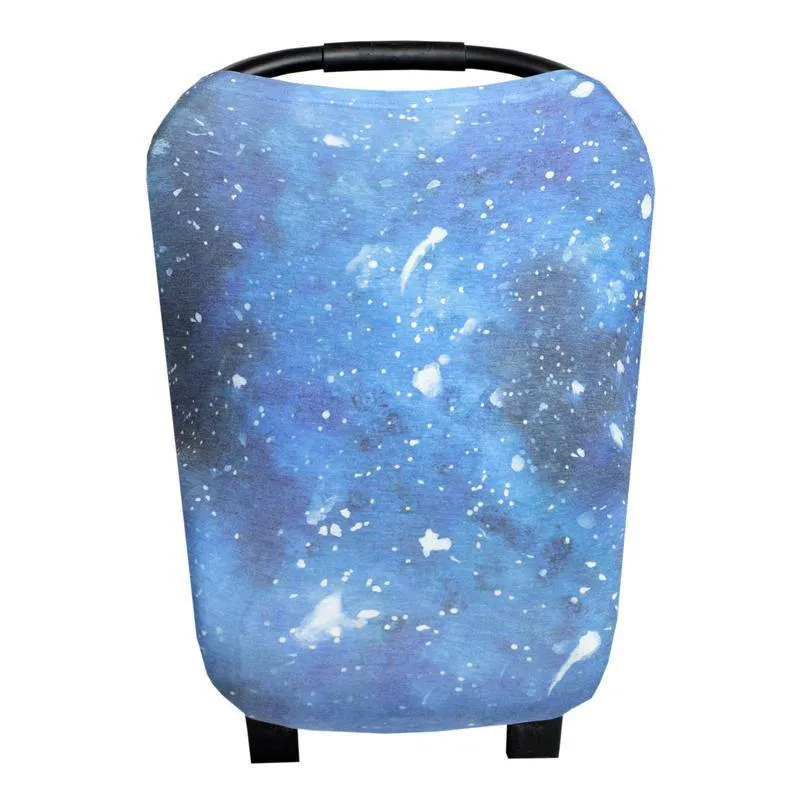 Galaxy 5-in-1 Multi-Use Cover