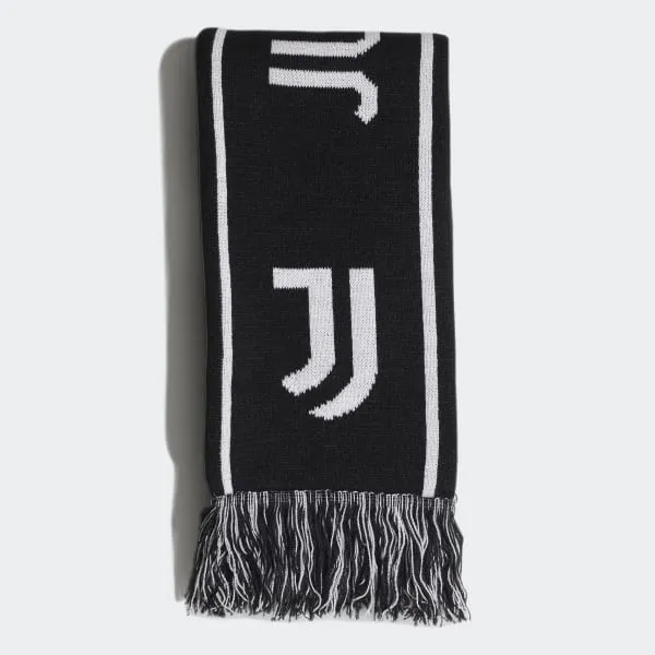 Juventus adidas scarf