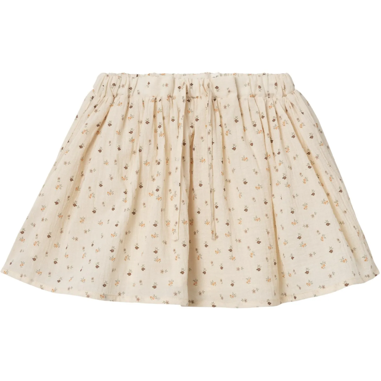 Lil'Atelier Birch Noanna Skirt