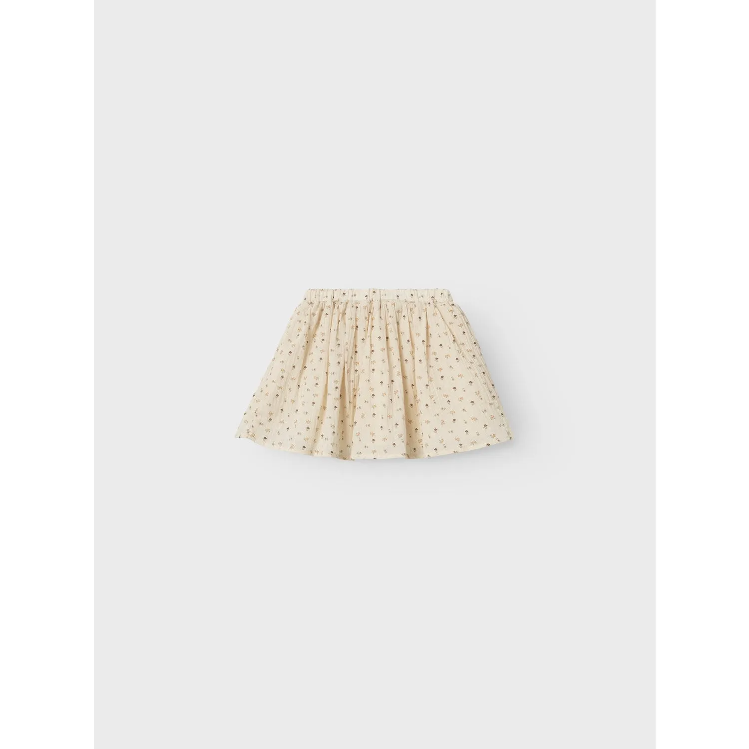 Lil'Atelier Birch Noanna Skirt