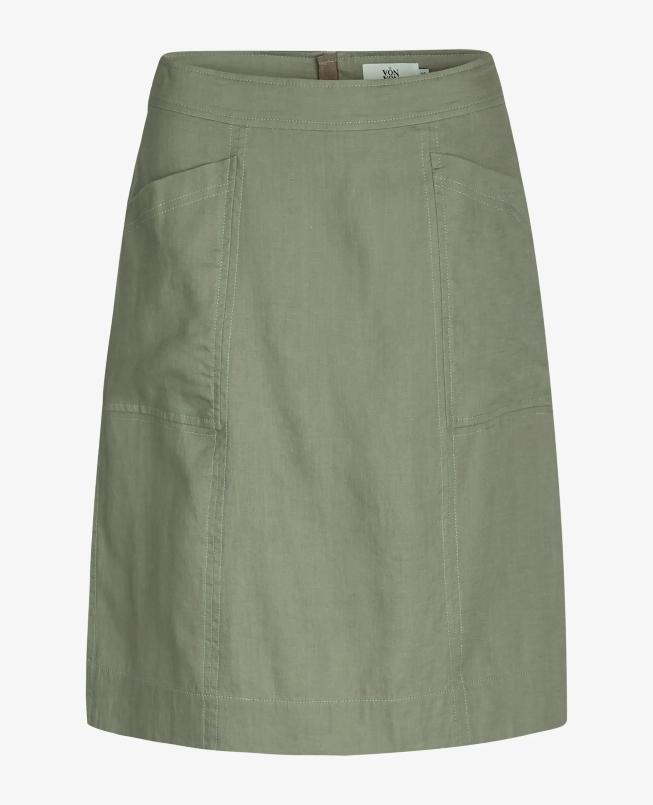 Lise Skirt