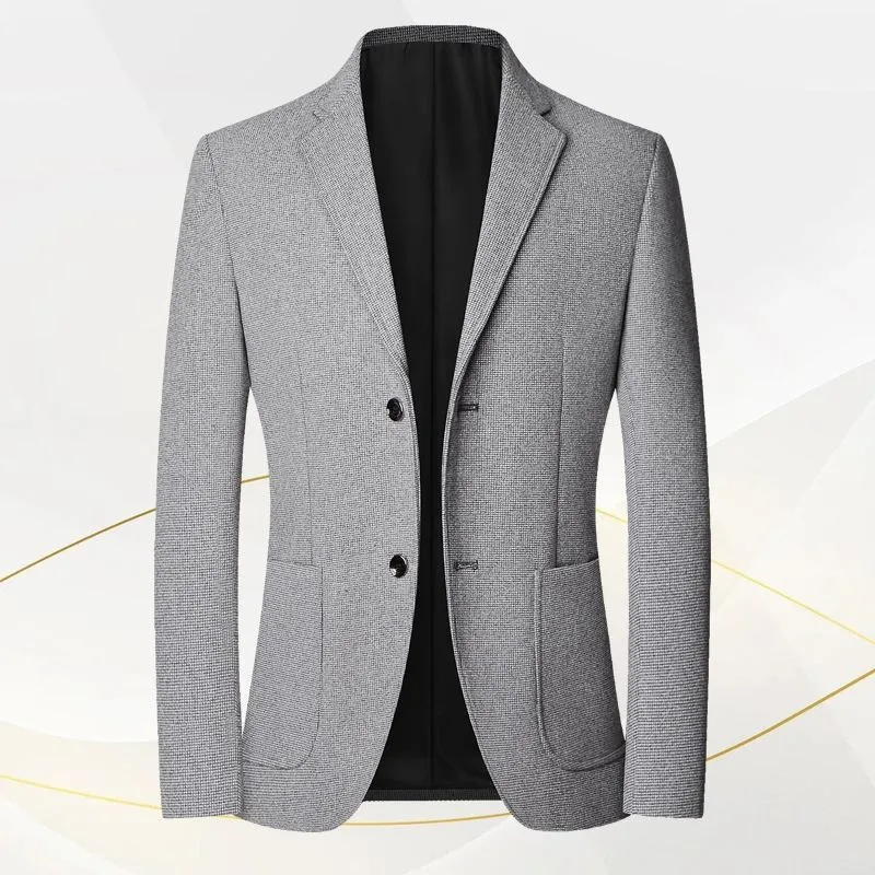 Men's Suit Jackets