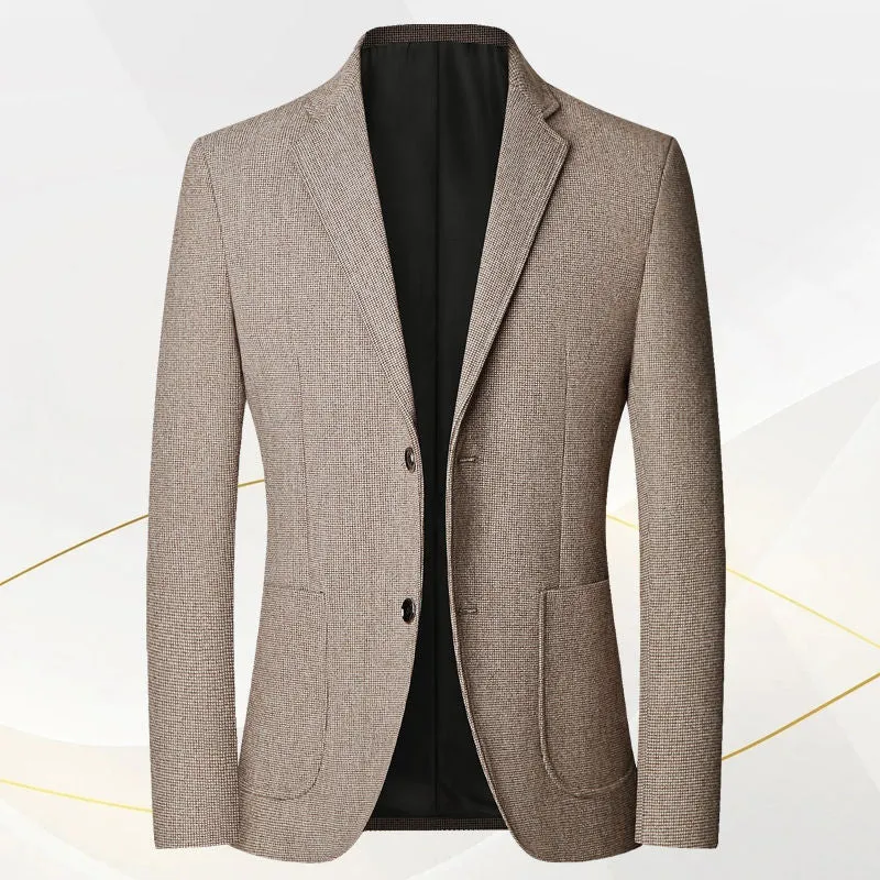 Men's Suit Jackets