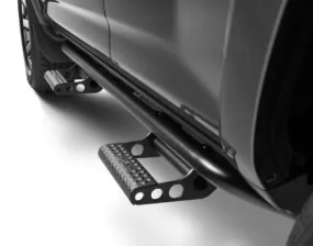 N-Fab RKR Step System For 4Runner (2010-2024)