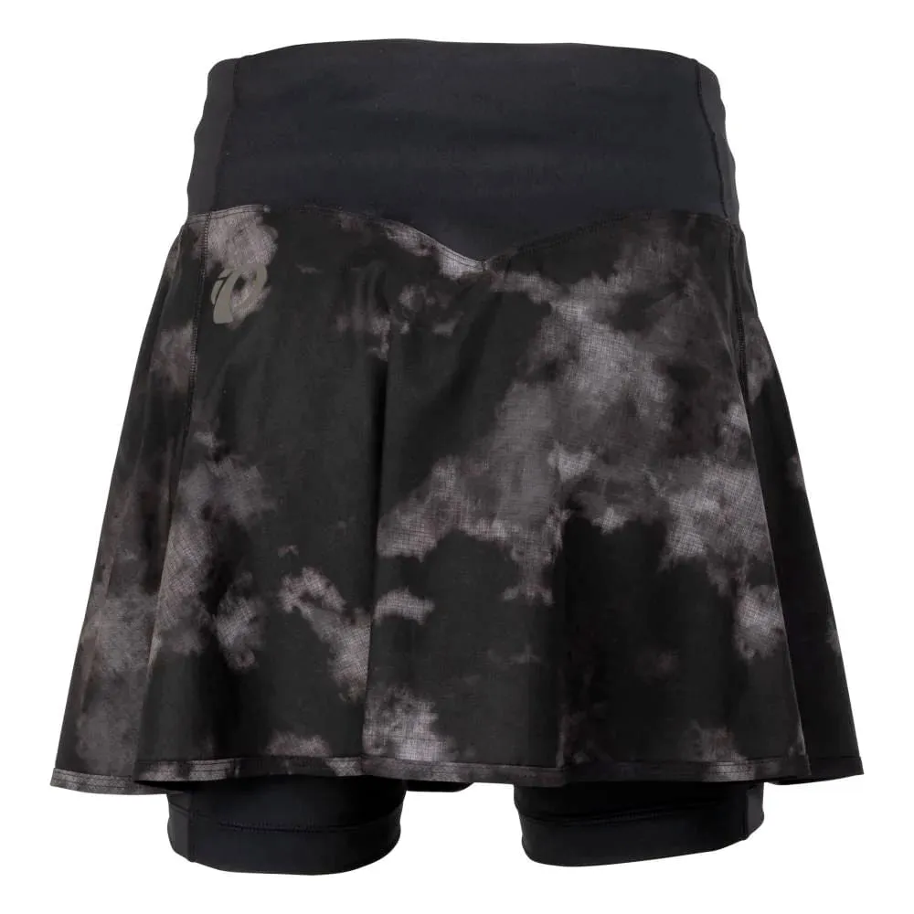 Pearl Izumi Womens Sugar Skirt