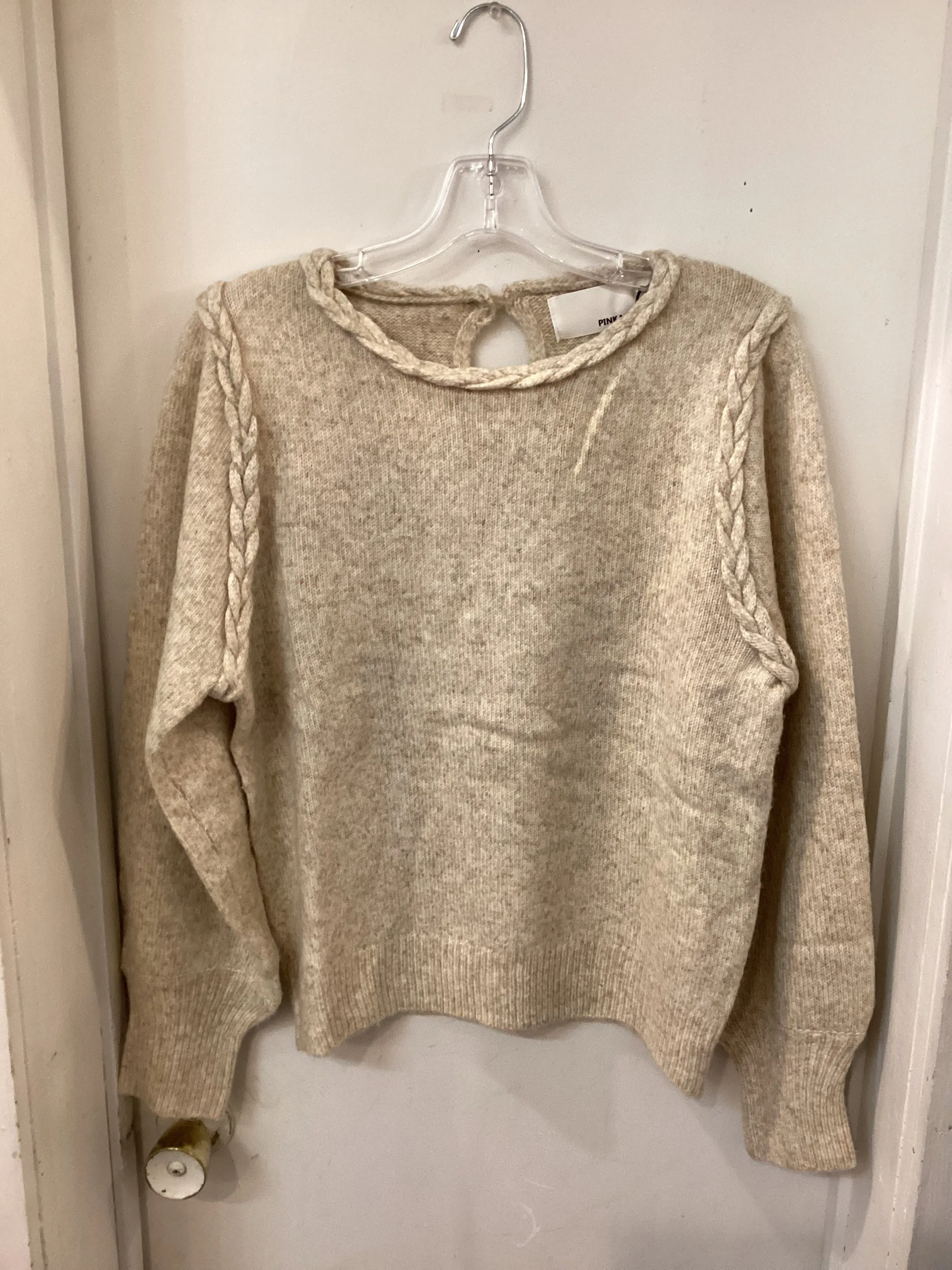 Pink Martini SW-2451 Audrey Sweater