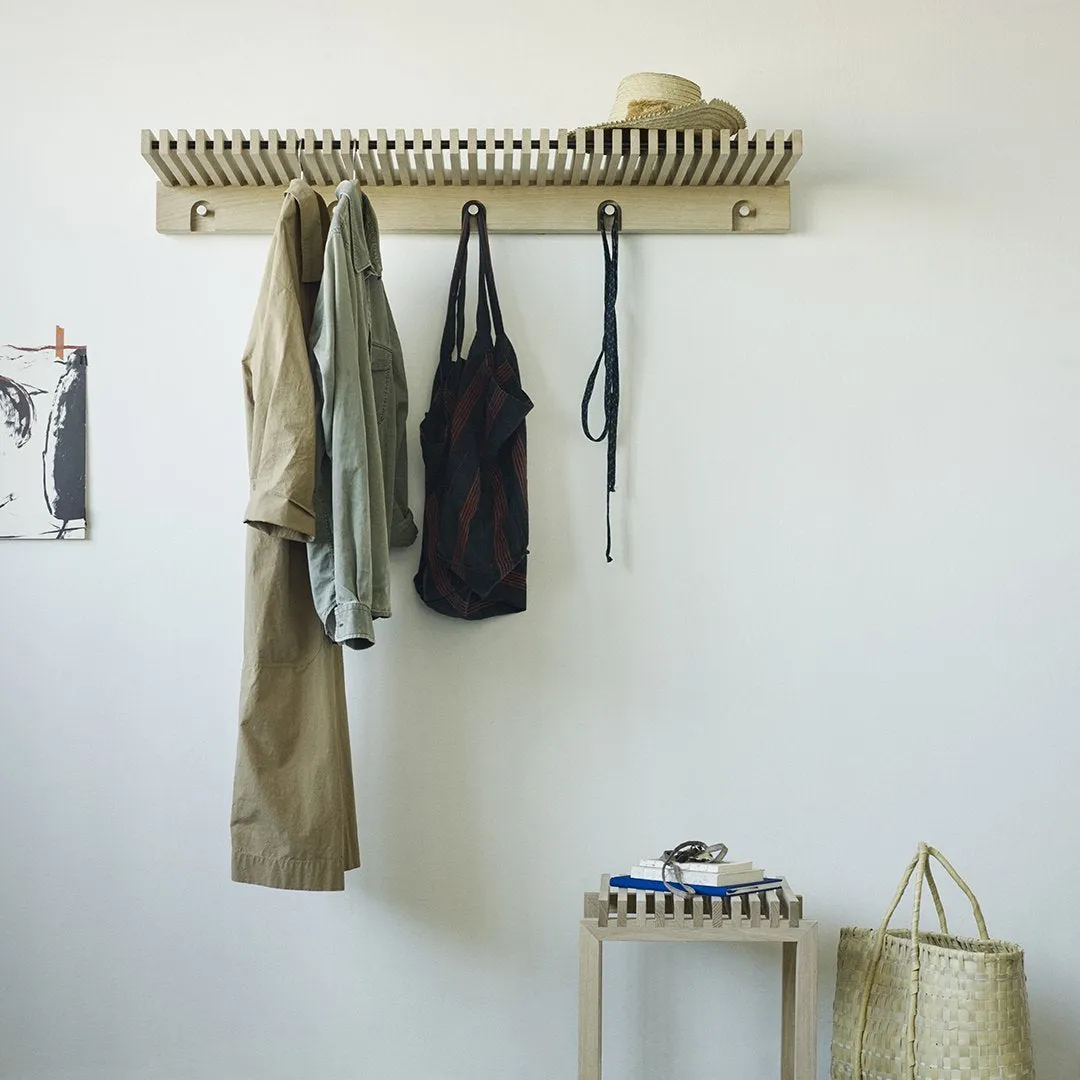 Skagerak Cutter Wardrobe