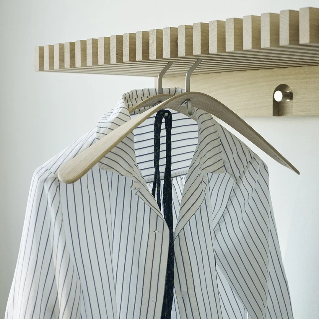 Skagerak Cutter Wardrobe