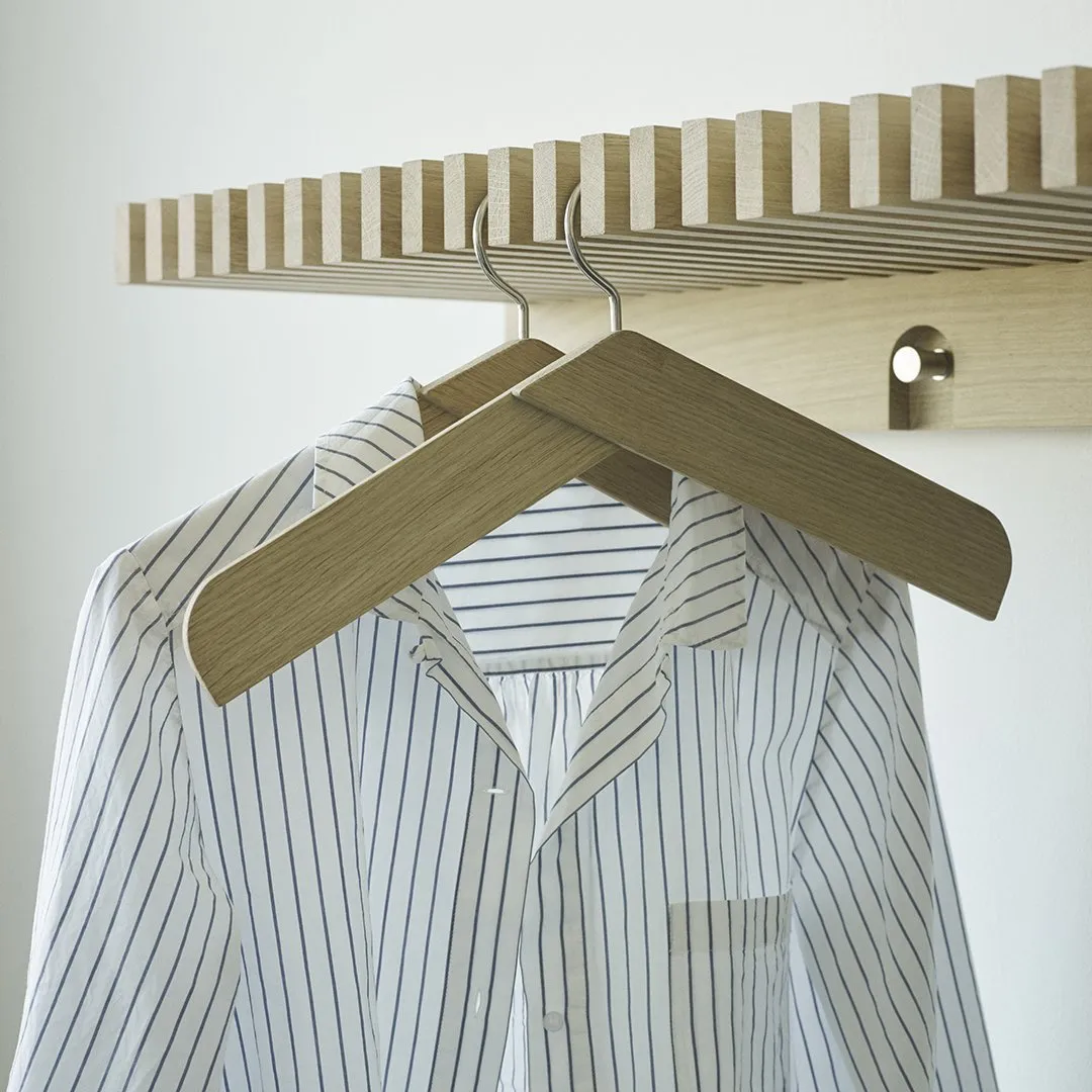 Skagerak Cutter Wardrobe