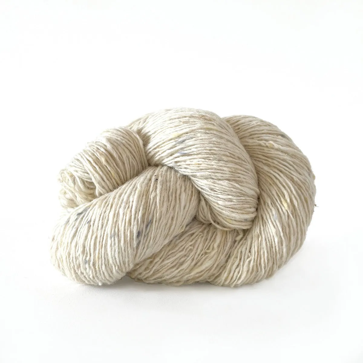 Tyrconnell (Size 6-8 / Cream)