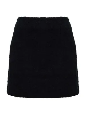 Valerie Mini Skirt