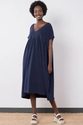 Willow Dress | S/M - Imperfect