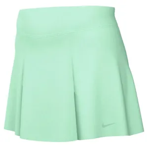 Women's Advantage Club 14 Inch Tennis Skort Plus Size